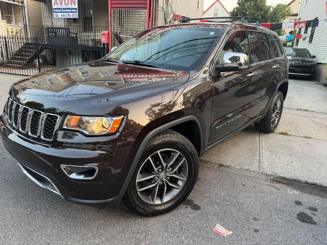 jeep grand cherokee 2017 1C4RJFBG1HC862512 image jeep grand cherokee 2017 1C4RJFBG1HC862512 image